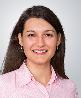 Anna Dokter Anna Dokter