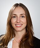 Claudia Heidenreich
