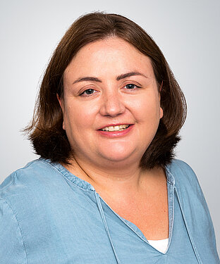 Sara Vaerini Sara Vaerini