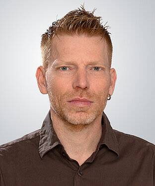 Marco Rühmann Marco Rühmann