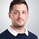 Felix Zenko