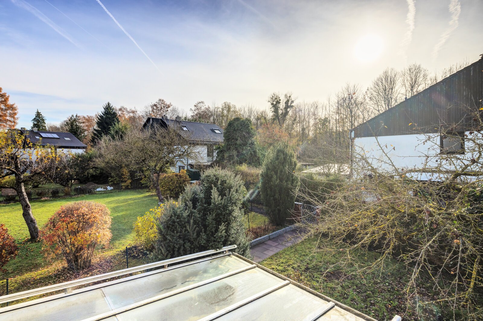 Documentos completos