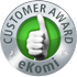 eKomi