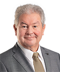 Peter Sarta